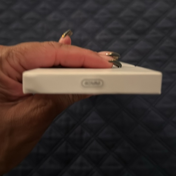 Apple Watch Band 40MM Pink Sand - Picture 2 of 4